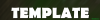 TEMPLATEEvidence.png