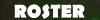 ROSTEREvidence.png