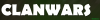 CLANWARSEvidence.png