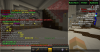 Mon.png