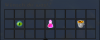 2016-04-21_14.07.43.png