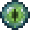 Enderauge.png