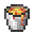 Grid_Lavaeimer.png