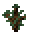 Grid_Fichtensetzling.png