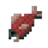 Roher_Lachs.png