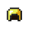 gold_helmet.png