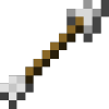 Pfeil.png