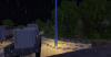Art 2 Nr 4.png