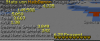 2tes.png