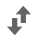 upload_2016-4-21_18-47-21.png