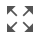 upload_2016-4-21_18-47-21.png