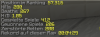 stats.png