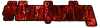 #ConQunity-HellRot-Gross.png