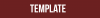 172335_cc6b87186d8d35e0c84bfb0346573633.png