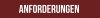 172420_defe3fa99e604d00e6b877b100b22f12.png