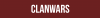 172422_d38be60142d3481440a10a18e8fd85c3.png