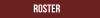 172424_fdacafb333df2dabc1a471253808dbc7.png