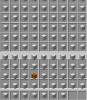upload_2016-4-22_19-53-12.png
