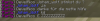 Screenshot_3.png