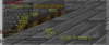 30 Tage.png