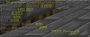 Alltime.png