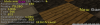 Screenshot_80.png