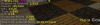 Screenshot_81.png