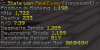 2016-04-23_13.19.21.png