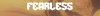 23922780uf.png