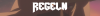 Regeln.png
