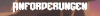 Anforderungen.png