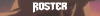 Roster.png