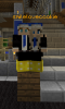 Skin.PNG