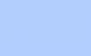 upload_2016-4-24_18-11-32.png