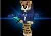 ^D2531C9725F594EB58932477AB98DF3822B8238698DDBCA1E7^pimgpsh_thumbnail_win_distr.jpg
