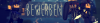 bwerbne.png