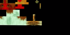 chicken8.png