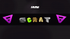 SCRAT Banner2.png