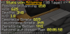 upload_2016-4-24_1-38-49.png