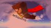 novaskin-minecraft-wallpaper (23).jpg