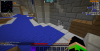 2016-04-24_13.51.52.png
