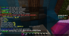 Bedwars stats.png