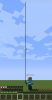 upload_2016-4-24_15-23-18.png