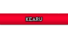 BannerKearu.png