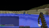 2016-04-24_18.17.52.png