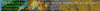 2016-04-19_19.48.57.png