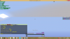 upload_2016-4-24_20-0-17.png