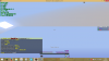 upload_2016-4-24_20-2-12.png