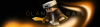 g4WxEAc.png