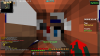 upload_2016-4-24_21-1-50.png